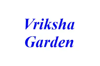 Vriksha Garden